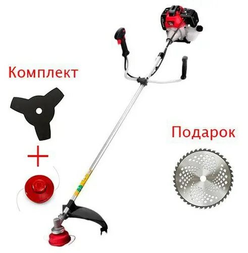 триммер бензиновый вт-552 техпром. триммер энергопром вт 556. / 3500вт, катушка/ диск 3т). триммер техпром бт-520м. бензотриммер штурм bt8933d.