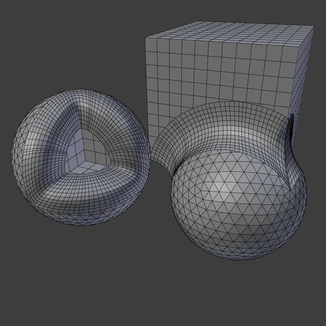 3d-моделирование blender+3d max. 3d-моделирование blender+3d max. Объединение объектов в blender. Блендер 3д 2020. Блендер 3д моделирование.