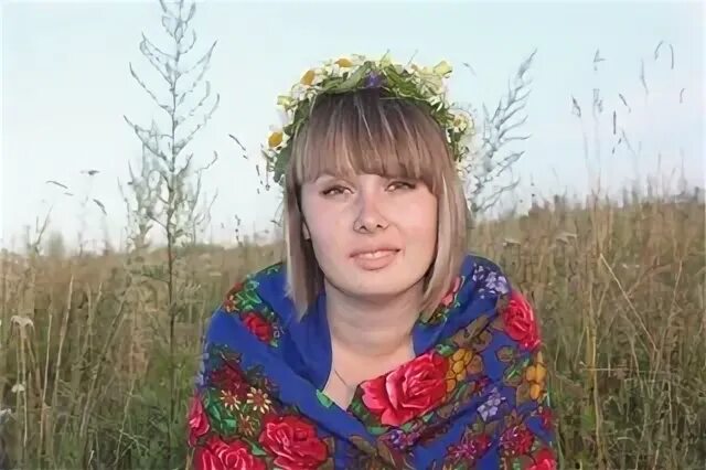 Левашов стерлитамак