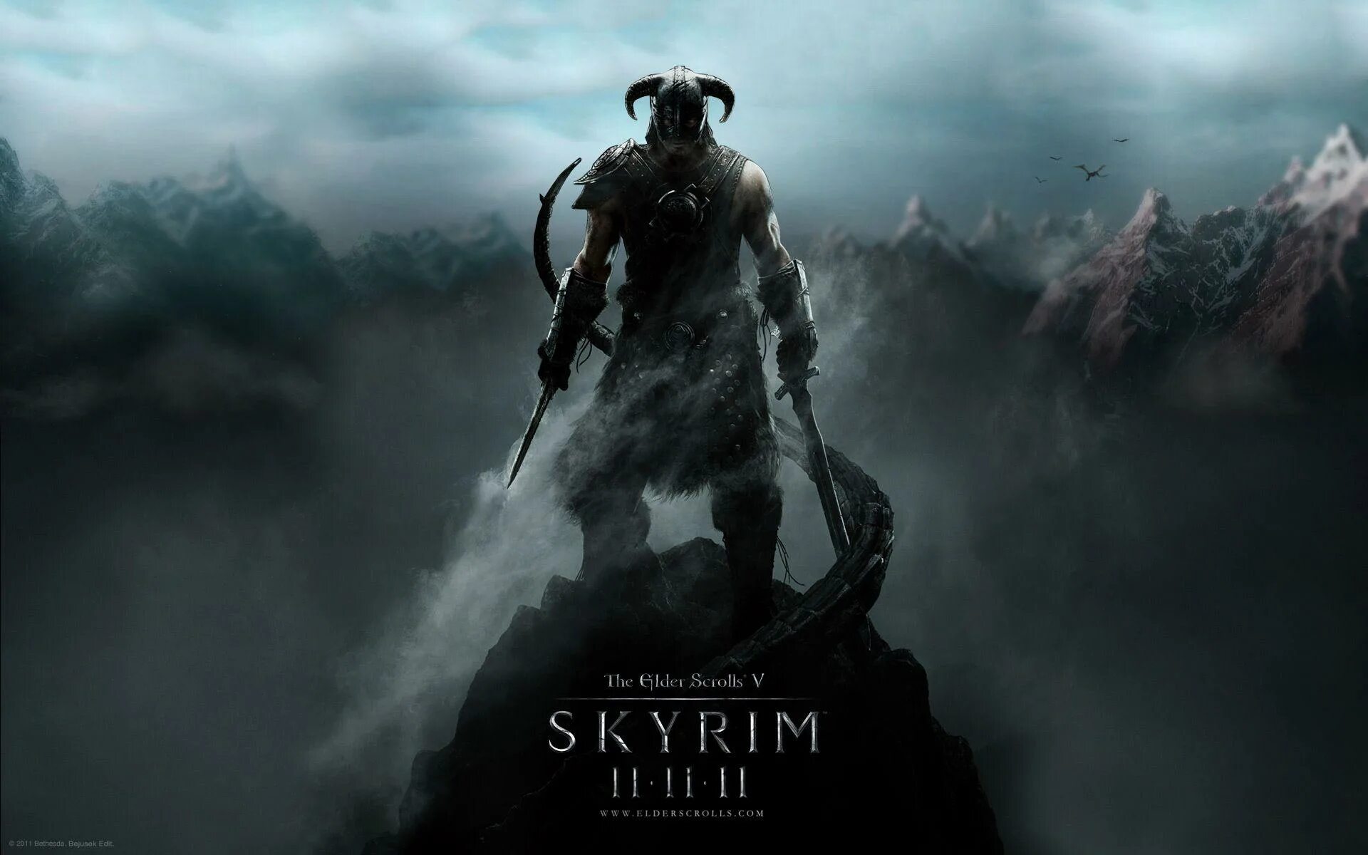 The elder scrolls skyrim на андроид. Скайрим обои. skyrim обои на рабочий стол. скайрим обои на телефон 4к. обои на андроид скайрим.