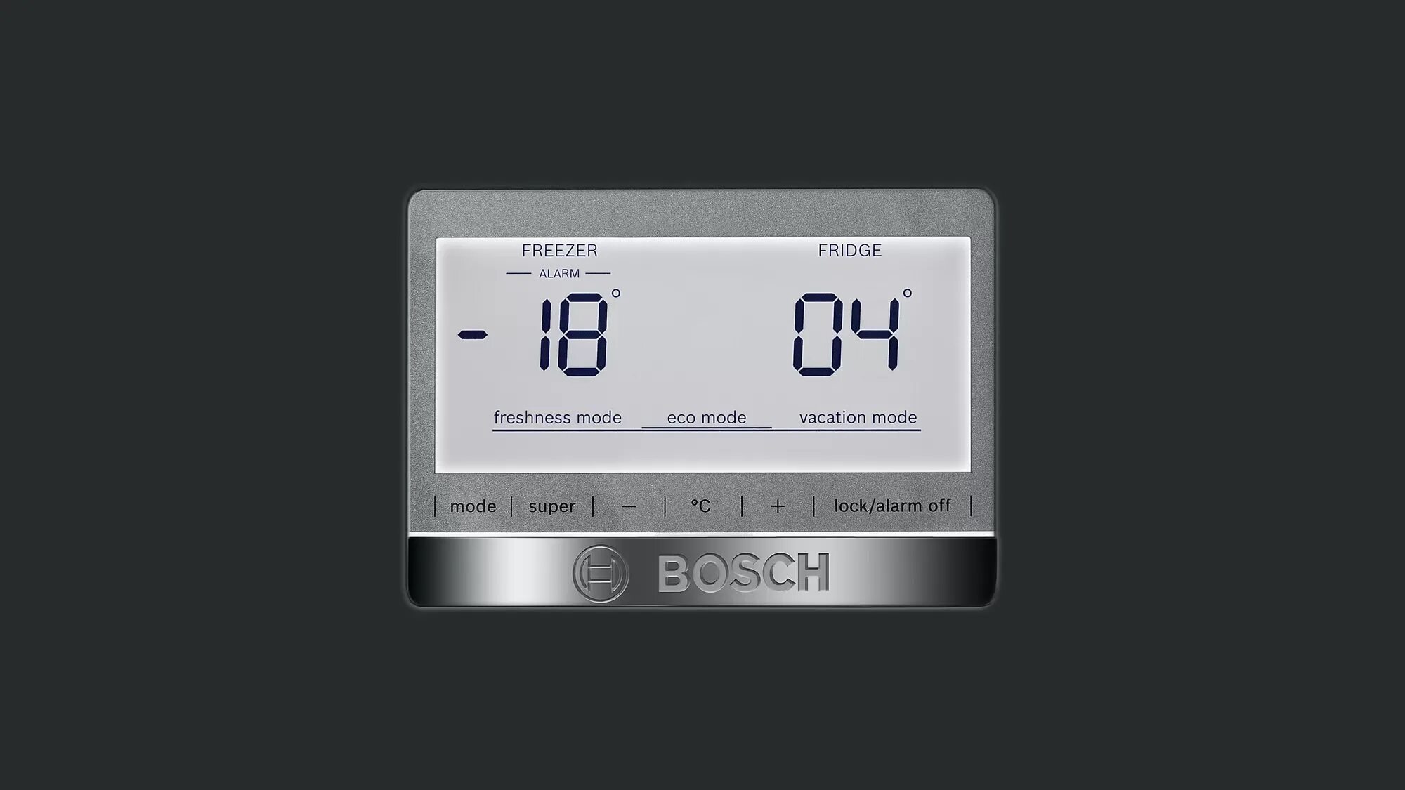 Холодильник bosch serie 4 vitafresh. Alarm off на холодильнике что делать. Alarm off на холодильнике что делать. Alarm off на холодильнике что делать. Холодильник bosch кнопка alarm.