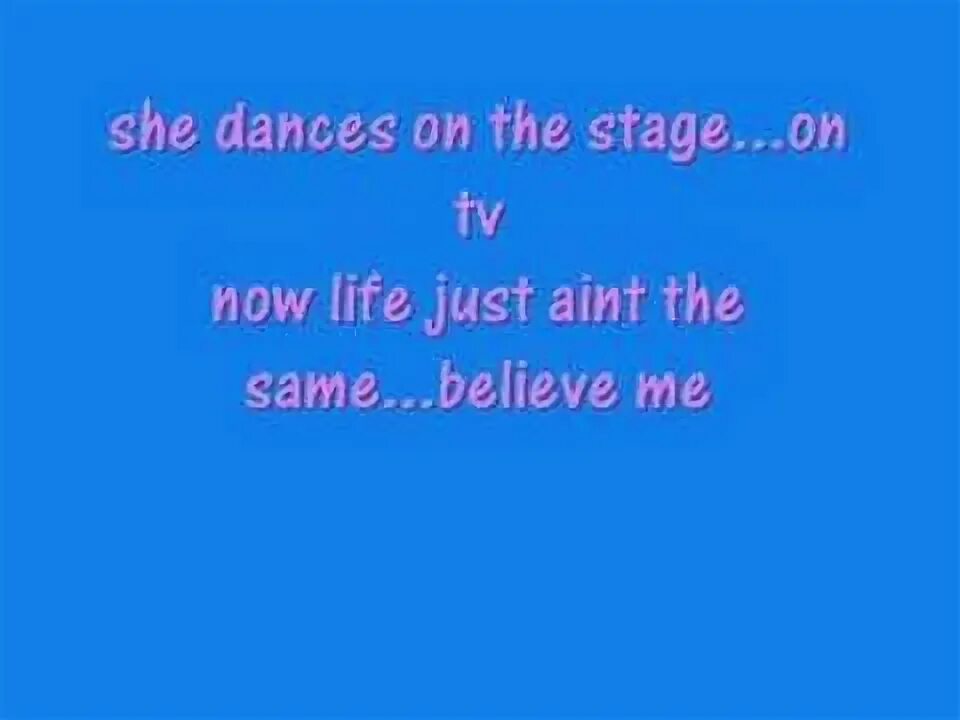 So you think you can dance. She was a dance of you. You thought. Танец-вспышка 1983. Марлон брандо и грейс келли.