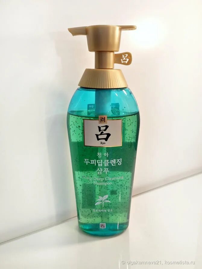 Корейский шампунь. Корейский шампунь для волос. Шампунь корейский зеленый. Шампунь корейский для глубокого очищения.