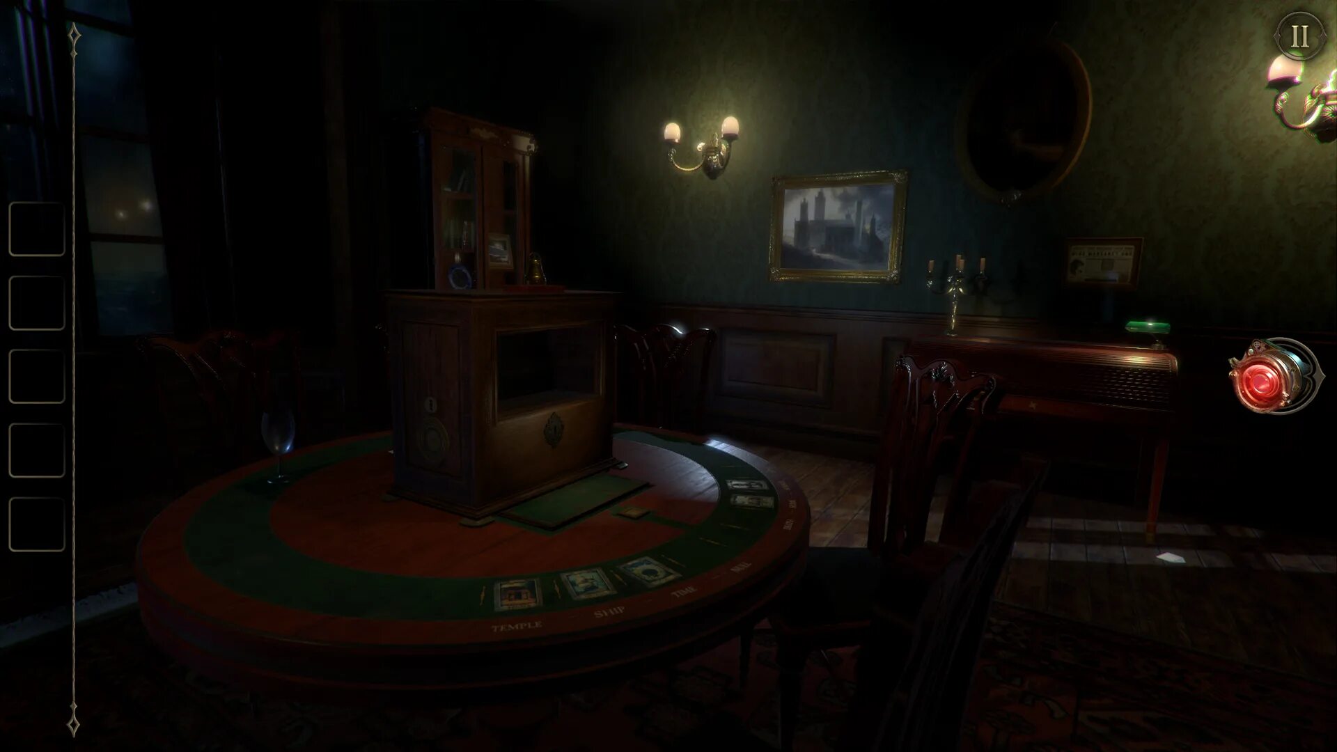 Комната их игры. The room (игра). the room игра на пк. the room 2. комната для игр 18 +.