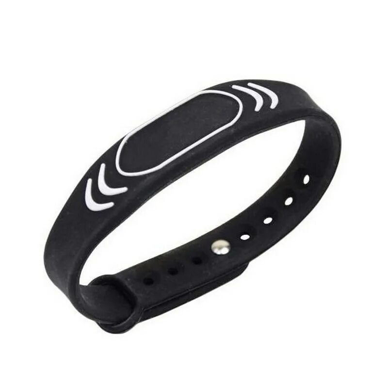 Считыватель для браслетов. Rfid чип браслет. Карточка для прохода через турникет. Браслет скуд. Il - 13eg браслет, em - marine, зеленый.