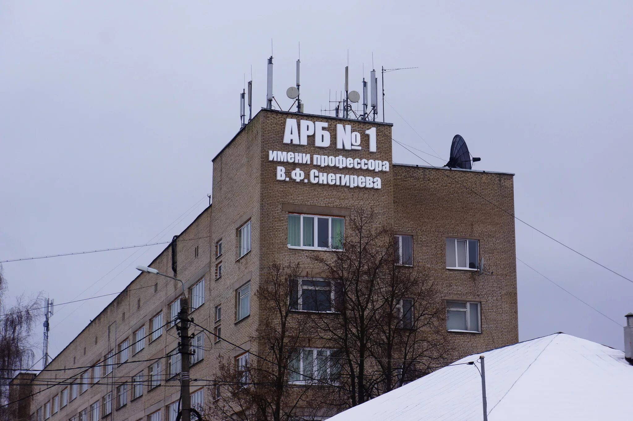 Алексинская районная больница. Профессора в. Санаторная 15 алексин. Алексин районная больница снегирева. Больница снегирева алексин.