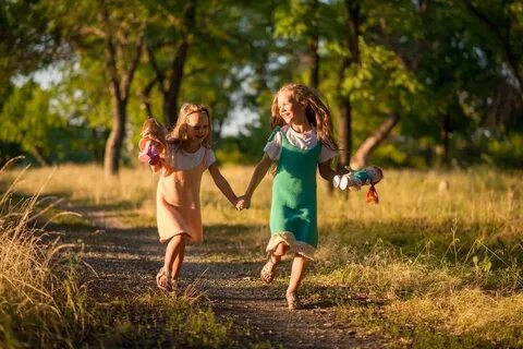 Провожаем лето игры
