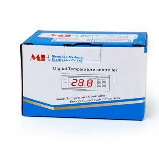 Shenzhen electronics ltd