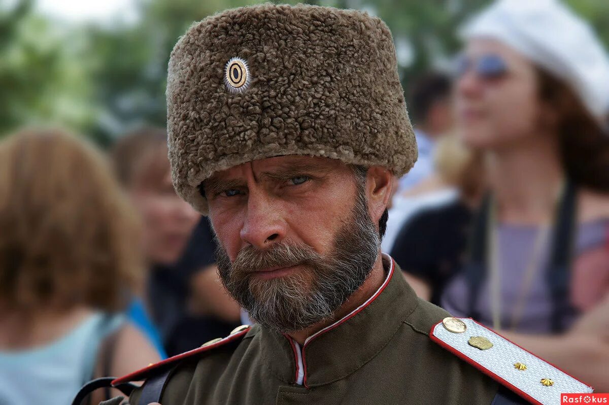 Казаки. Чуб кубанский казачий. Григорий мелехов. Сабля казака. А нас за шо.