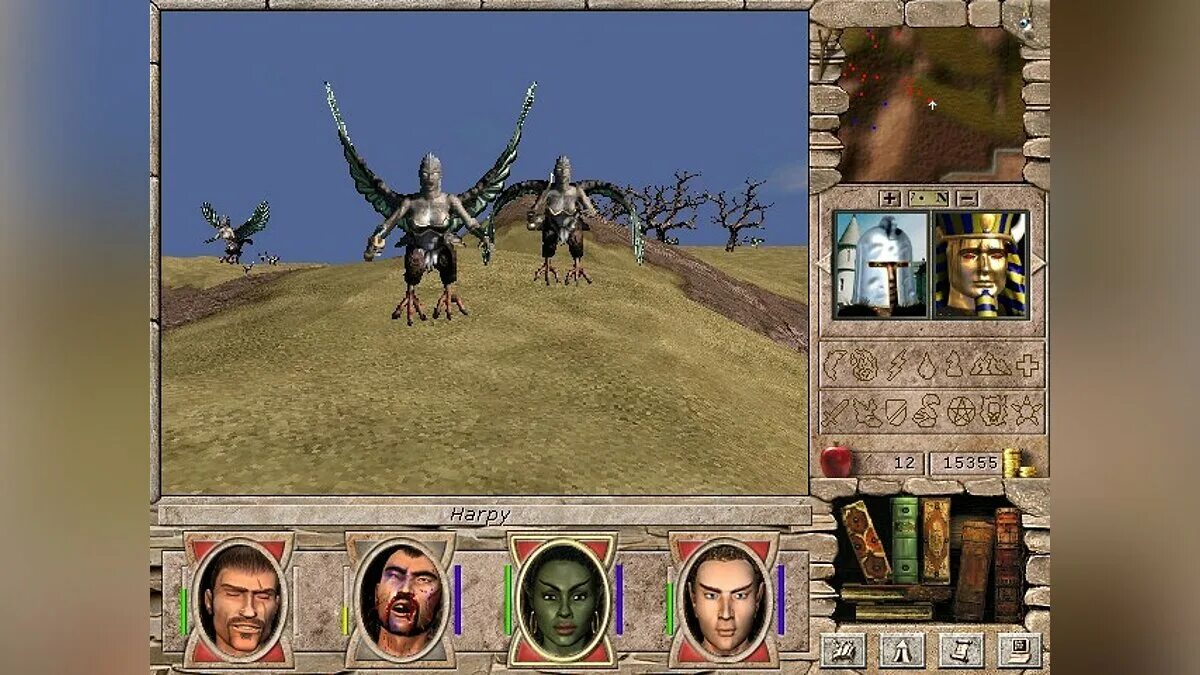 Might and magic 4 рпг. Might and magic vii for blood and honor. Might magic 7 for blood and honor. Might magic 7 for blood and honor. Might and magic blood and honor.