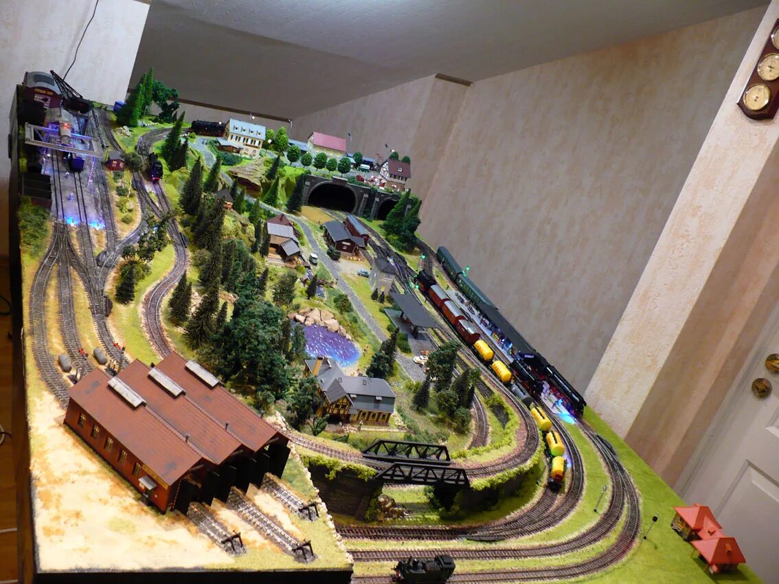 Н макет. Н макет. Ландшафты железная дорога piko. Диорамы железных дорог пико 1. H0 масштаб.