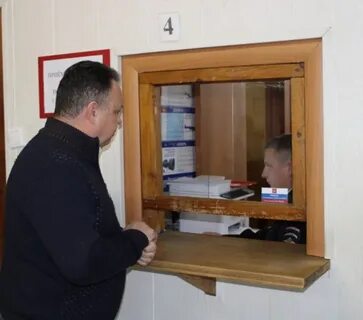Свежие вакансии южноуральск