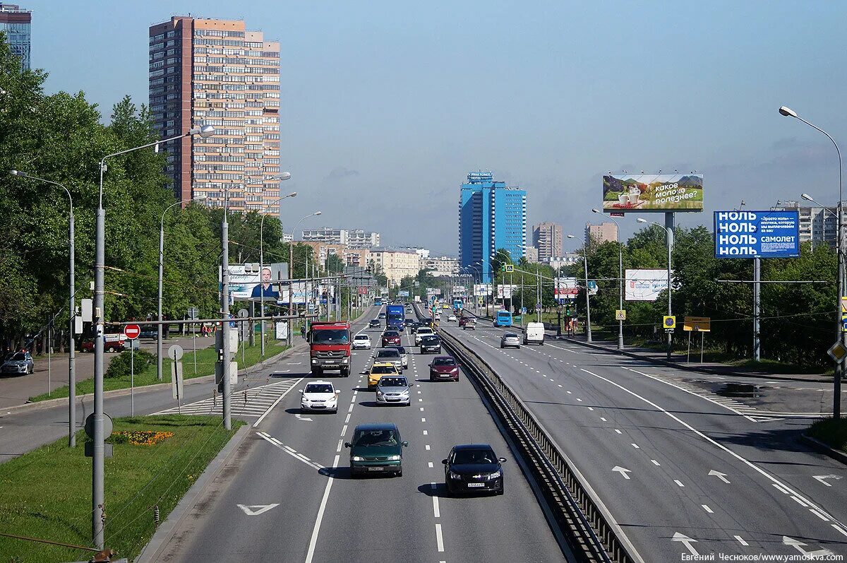 Дмитровское шоссе. Улица Дмитровское шоссе. Дмитровское шоссе (Москва). Дмитровское шоссе 41к1. Район на дмитровском шоссе