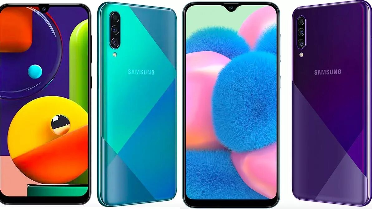 Galaxy a50 a30s. Samsung a50s 128. чехол galaxy a50. Samsung galaxy a 30 2021. Samsung galaxy a50 и a30s.