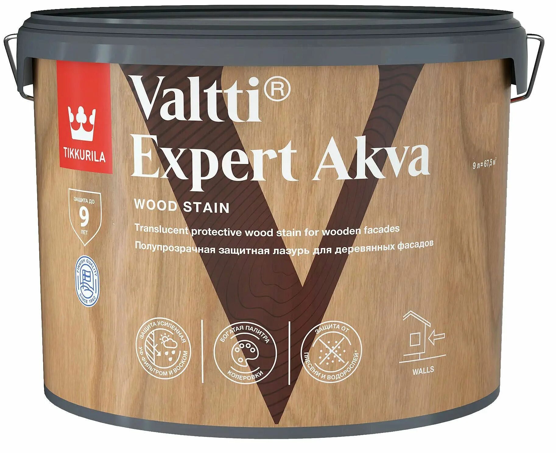 Valtti expert akva. Валтти эксперт Аква. Валти эксперт Аква цвета. Антисептик Викинг.