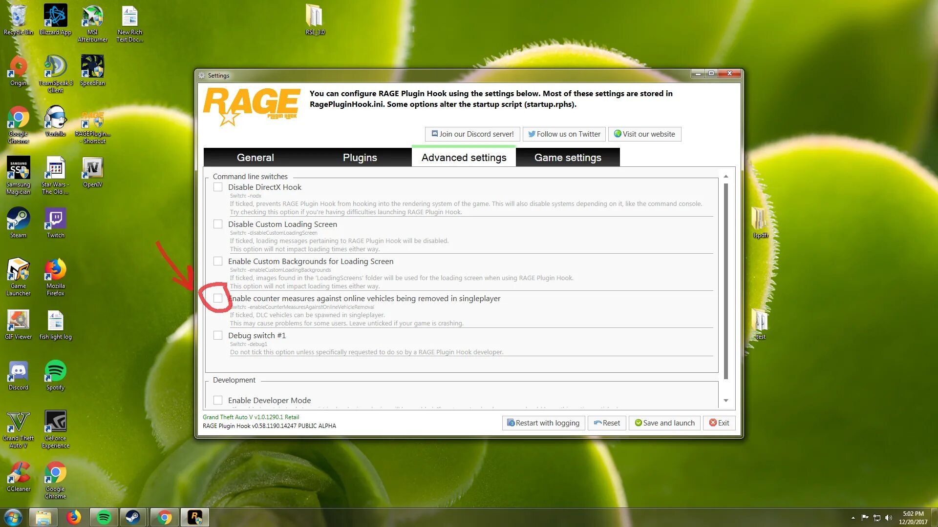 Game is not detected. Rage plugin Hook. Rage plugin Hook GTA. Rage plugin Hook консольные команды. Плагин на /try /do /me.