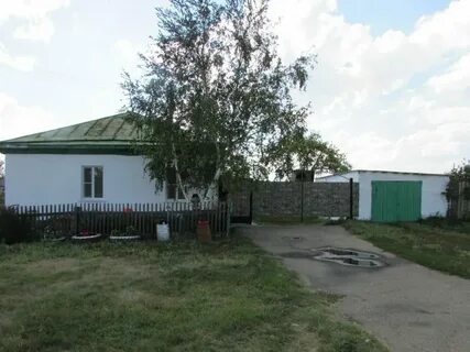 Погода на 10 дней горняке алтайский