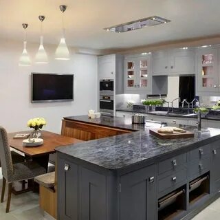 Kitchen 20