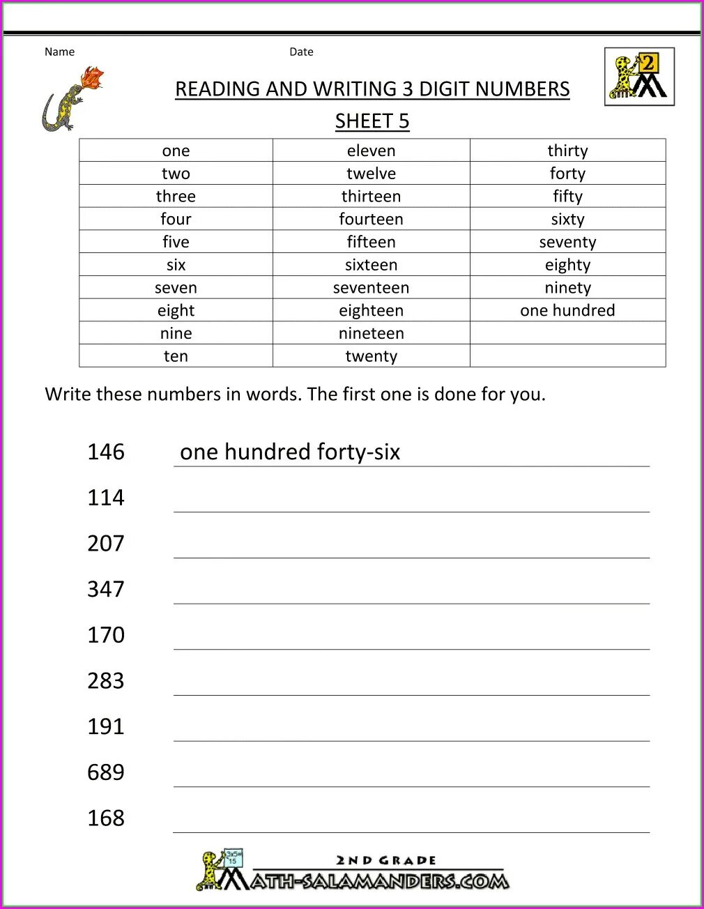 Read number. Numbers 1-1000 worksheets. числительные в английском языке worksheets. worksheet 1-1000 numbers in english. numbers 100-1000 worksheets for kids.