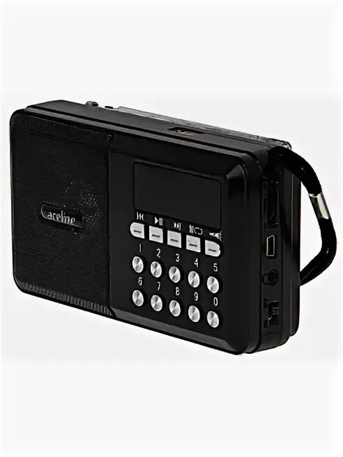 Aceline 32hen1. Aceline 32hen1. Мини-печь aceline vn-6000 черный. Акустические системы 2. Плитка электрическая aceline cp-020b.