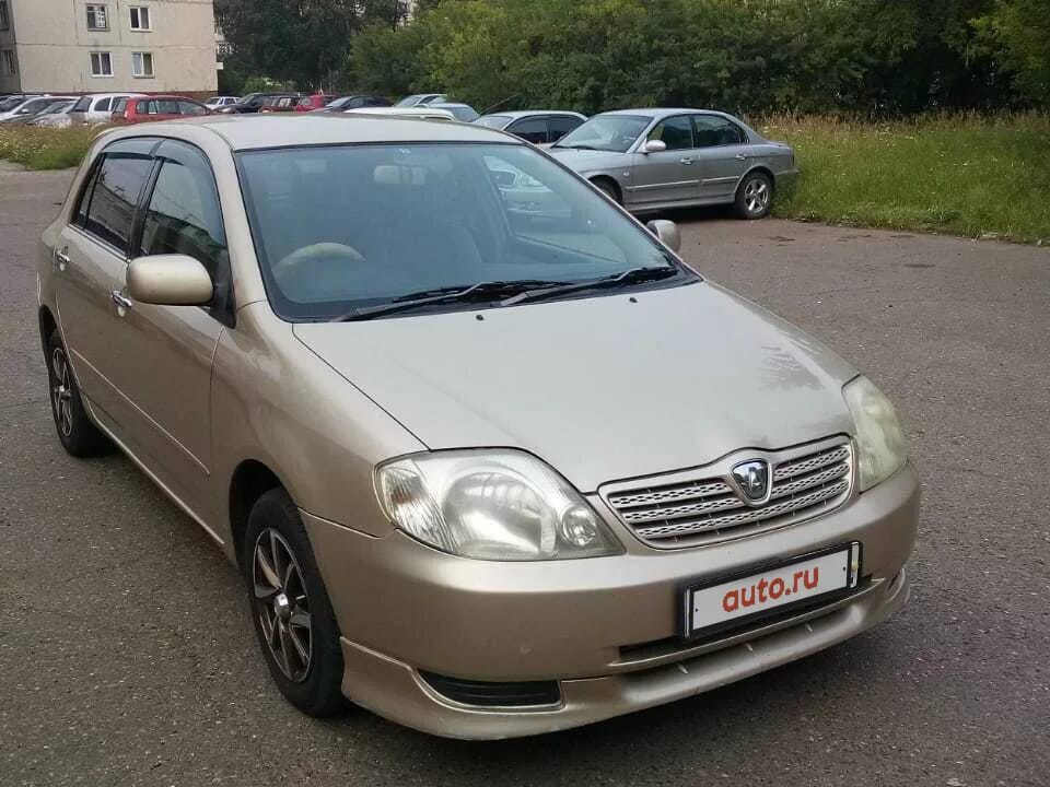 Алекс 2001. Тойота Алекс 2002 года. Toyota Allex 2001. Тойота Алекс 2001. Тойота Алекс 2003.