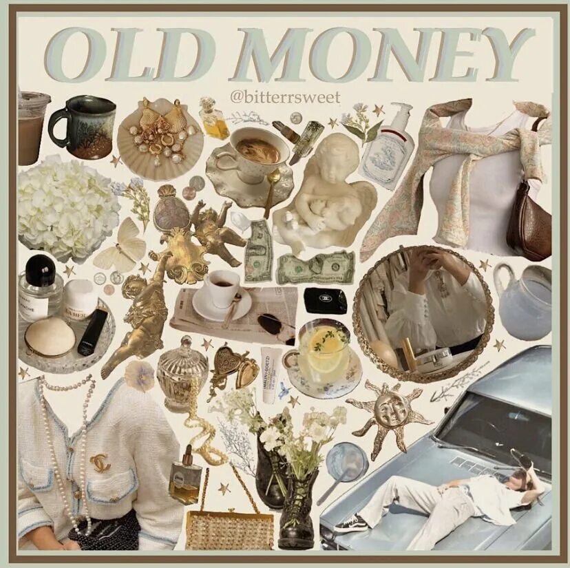 Old money стиль. Old money стиль Эстетика. Украшения в стиле old money. Капсула в стиле old money. Year old money