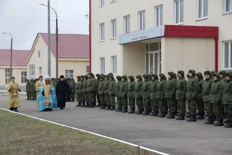 Нижний новгород какой военный. Войсковая часть 3671 Богородск. Нижний Новгород Сормовский район ВЧ 54046. Военная часть 54046 Нижний Новгород. Воинская часть 31688 Нижний Новгород.