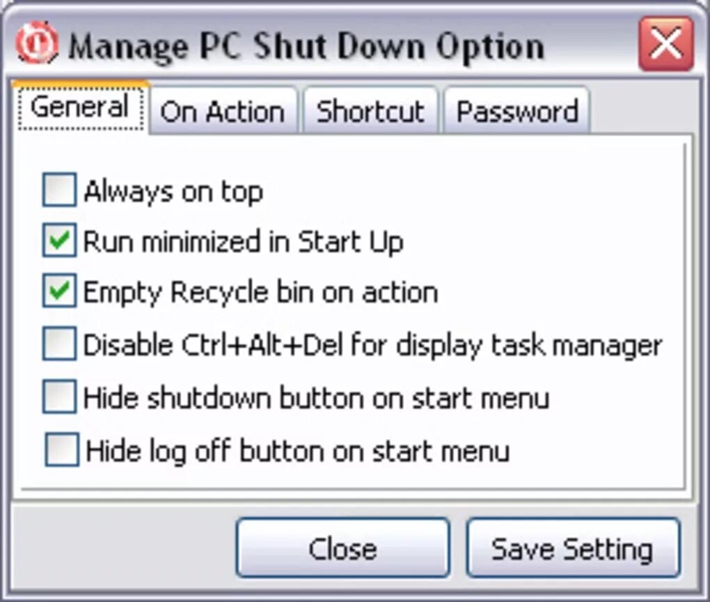 PC Manager. PC Manager Honor. Shutdown. Tencent PC Manager. Pc manager на русском
