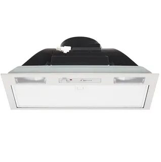 Inka plus hcs bk a52