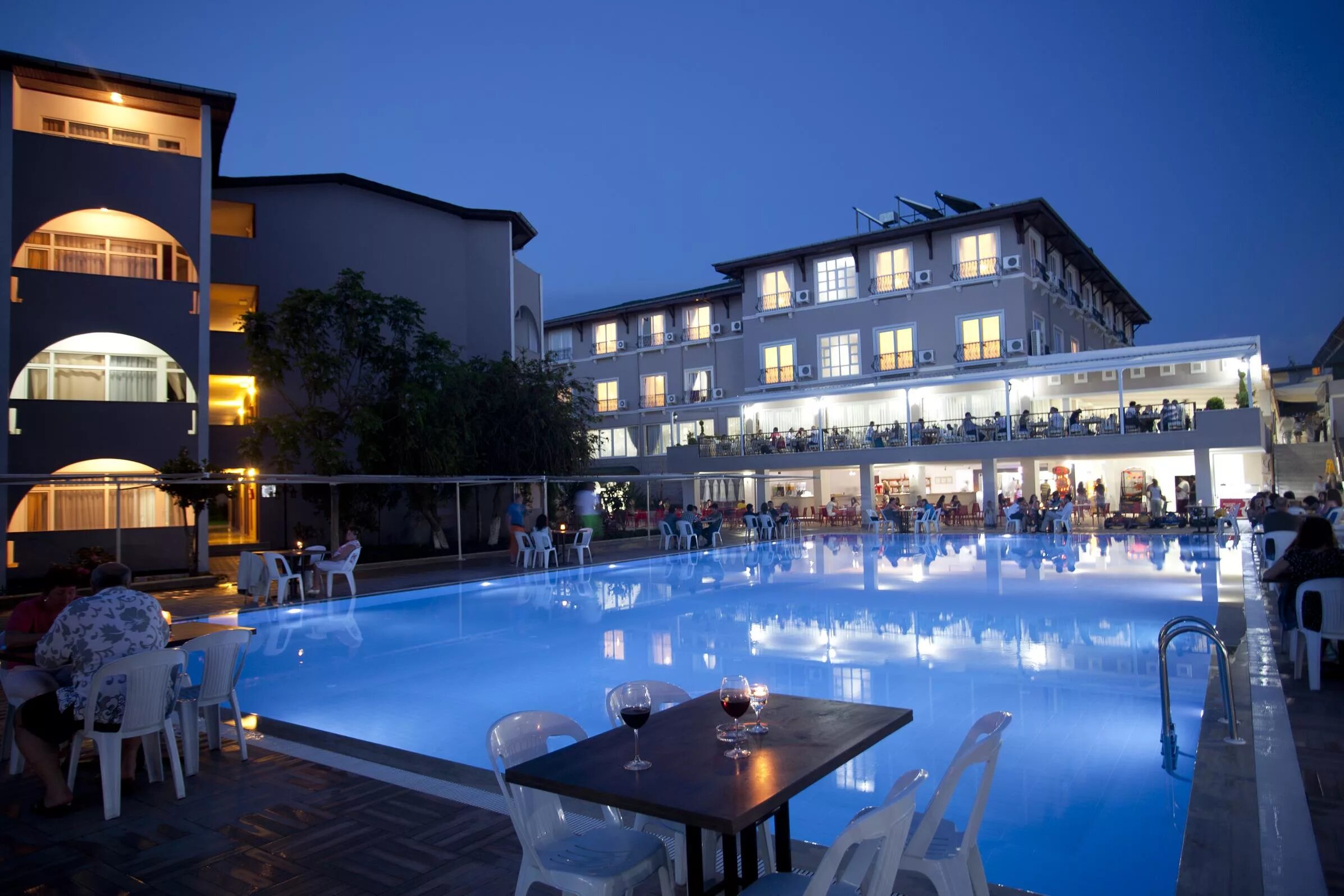 Armas hotel турция сиде. Отель armas bella sun 5 сиде. Bella sun. Bella sun. Белла сан отель турция.