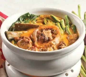Wa kare kare