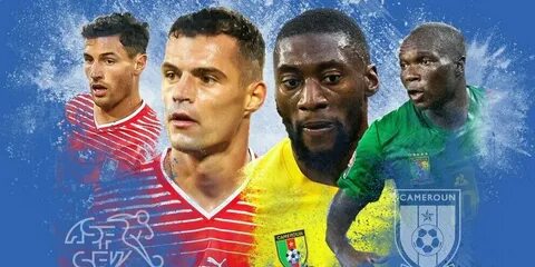 Венгрия швейцария кто победит