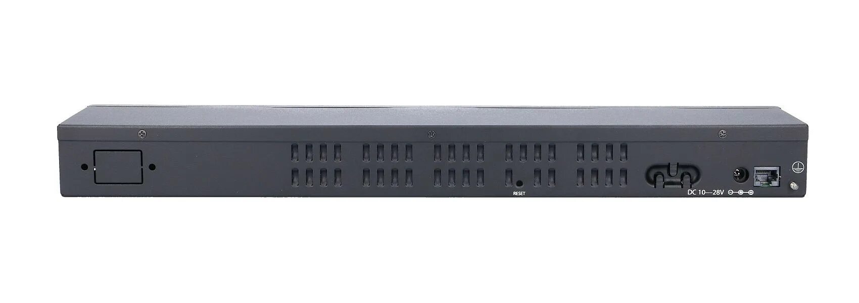 Маршрутизатор rb3011uias rm. Mikrotik routerboard rb 3011. rb3011uias-rm. mikrotik routerboard rb3011uias-rm. mikrotik 3011uias-rm.