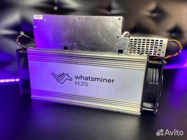 WHATSMINER m21s 56th. WHATSMINER m21s 52. WHATSMINER m21s 58. WHATSMINER m21s 50/52 th/s. Whatsminer m21