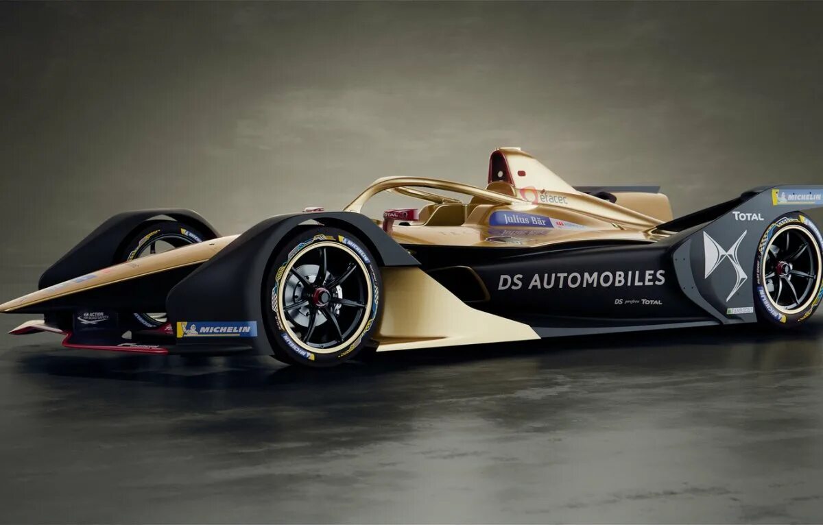 Формула 1 е. DS Techeetah Formula e car. E-Tense Fe 19. Formula e ДС. MCLAREN f1 gt.