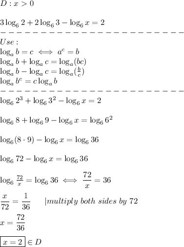 6 log x 2log x 3. Log 6 (x). log6 x 3 log6 2+0.5 log6. log6 3,6. log2 6 × log6 2.