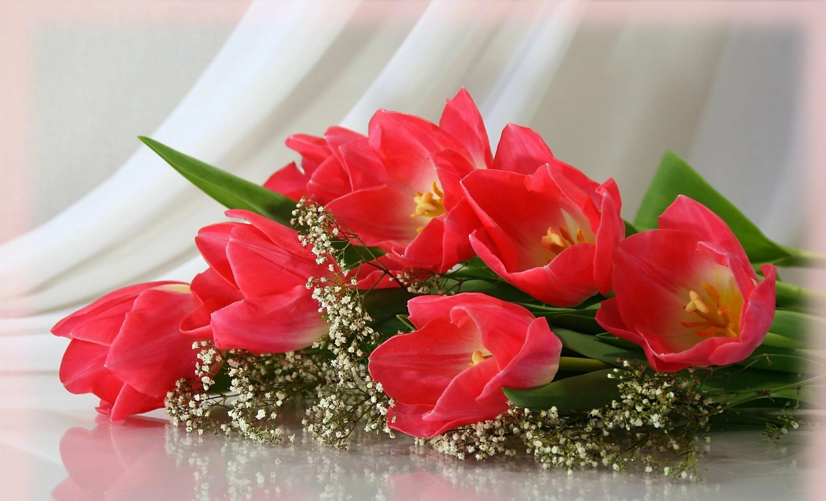 Поздравление с праздником с цветами. Открытки с цветами красивые. Открытка "букет". С днем рождения весенние цветы. Открытки цветы красивые букеты.