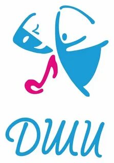 Школа искусств верхняя пышма