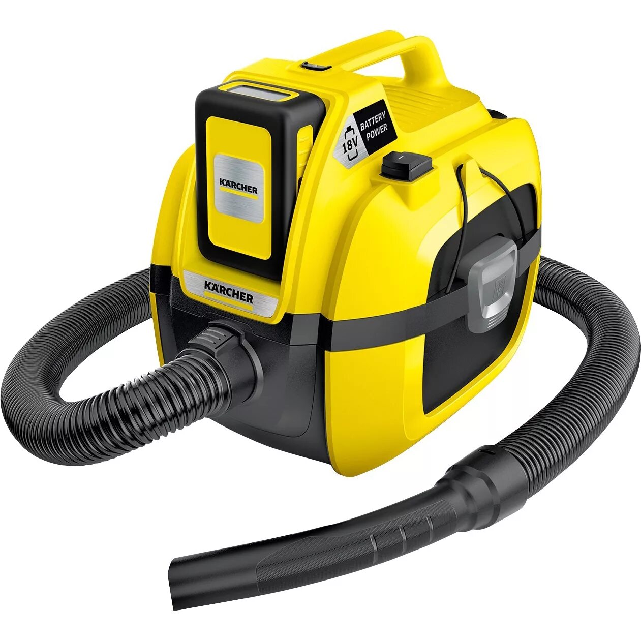 Пылесос Karcher wd1 Compact Battery Set. Аккумуляторный пылесос Керхер WD 1. Karcher WD 1 Compact Battery. Пылесос Karcher WD 1 Compact Battery.