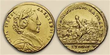 Медаль за полтавскую баталию. Медаль Полтавская битва 1709. Медаль за Полтавскую баталию 1709. Медаль Петра 1 за Полтавскую баталию. Медаль Полтава 1709.