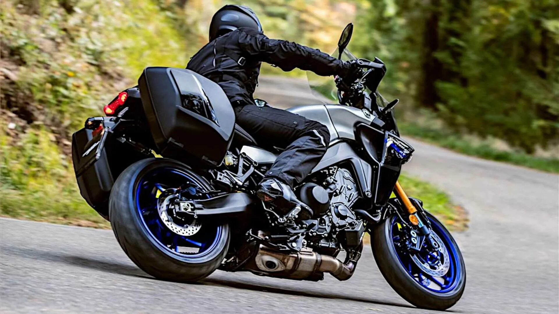 Yamaha MT-09 Tracer. Yamaha Tracer 9 gt. Yamaha Tracer 9 gt 2021. Yamaha MT-09 Tracer 2021. Трейсер мотоцикл