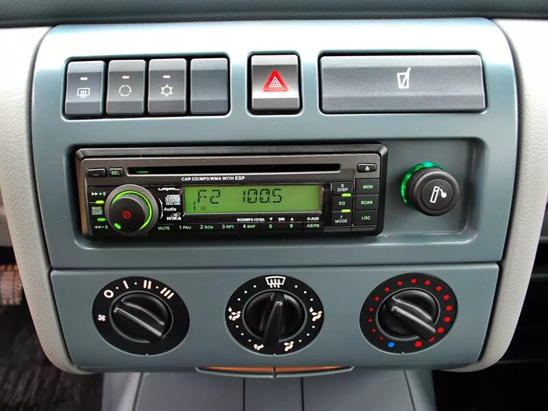 Блок управления светом уаз патриот 2011. Блок климат контроля уаз патриот 2017. Панель управления уаз патриот 2015 года. Управление патриотом. Кнопка дополнительного отопителя уаз патриот 2017.