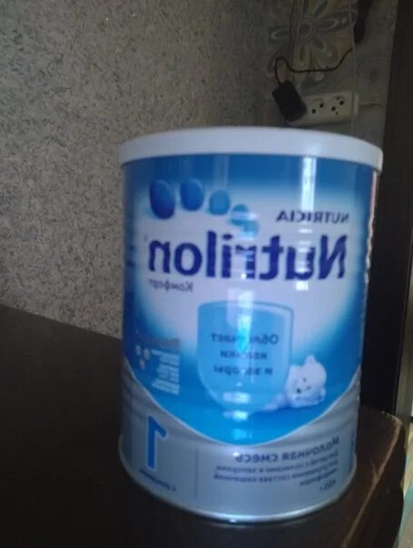 Нутрилон в бутылочках. Нутрилон гидролизат для аллергиков. Нутрилон для онкобольных взрослых. Нутрилон антиколик. Нутрилон 2002 год.