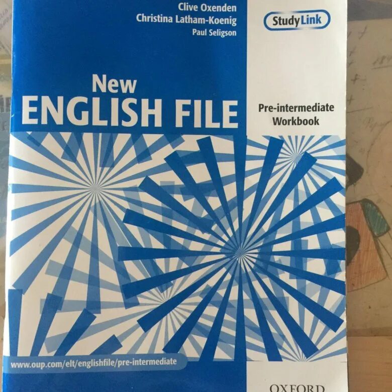 New english file key. New english file pre intermediate. new english file pre-intermediate work bookj. english file pre-intermediate workbook. new english file intermediate workbook.