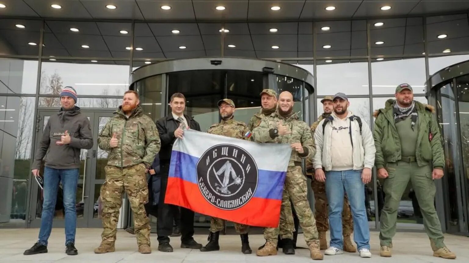 Группа к вагнер. Группа к вагнер. Чвк вагнер эмблема. Вагнер в 2015. Группа русич чвк.