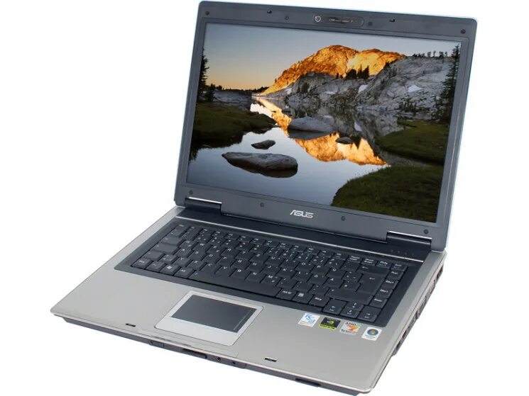 Usb recovery asus f552cl w8 tib. Asus f3. асус f515e. ноутбук asus f3tc. asus f3jc 2007.