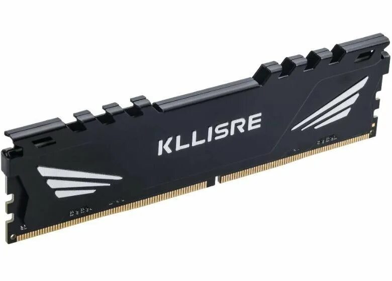 Оперативная память ddr4 8gb 3200. Оперативная память kllisre ddr4. kllisre ddr4 4gb 2400. kllisre ddr4 16gb 3200mhz. kllisre 2*8gb ddr4.