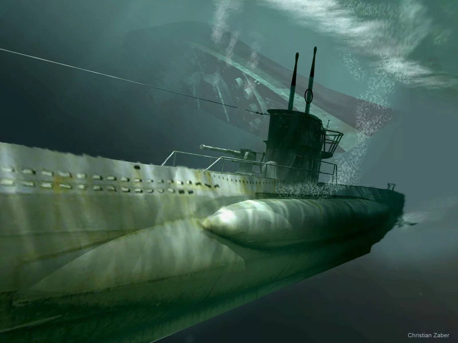 Подводная лодка субмарина. Подводная лодка u 571. U-Boat,лодки Кригсмарине. Германская подводная лодка u20. Игра подводный корабль