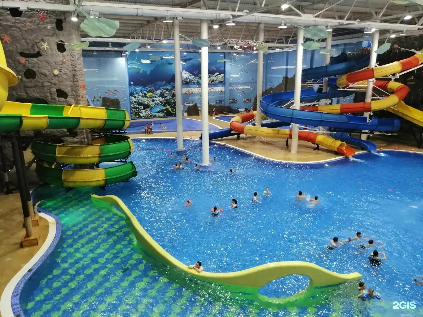 прайс лист автомойки. адмирал кострома магазины. уважаемые покупатели. режим работы тц иваново. торговый центр в иваново текстиль рио.