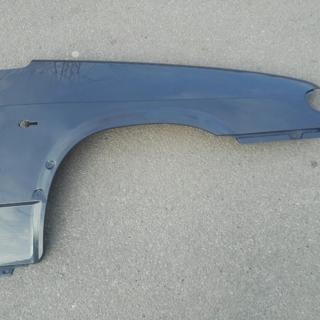 Крыло ваз 2114 пластик. Передние крылья авр ваз 2114. Крыло переднее ваз 2114 пластиковое. Крыло ваз 2114 пластик. Крыло левое на ваз 2115 пластиковое.